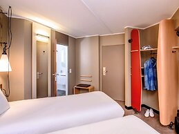 ibis Frankfurt Centrum