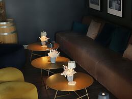 ibis Frankfurt Centrum