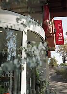 ibis Frankfurt Centrum