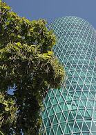 ibis Frankfurt Centrum