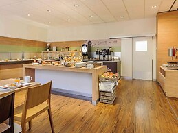 ibis Frankfurt Centrum