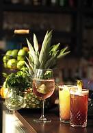 ibis Frankfurt Centrum