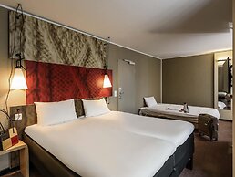 ibis Frankfurt Centrum