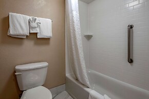 Comfort Inn Horsham - Philadelphia