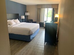 Comfort Inn Horsham - Philadelphia