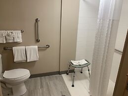 Comfort Inn Horsham - Philadelphia