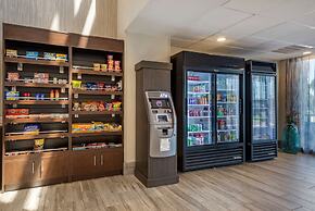 Comfort Inn Horsham - Philadelphia