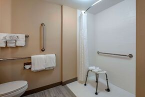 Comfort Inn Horsham - Philadelphia