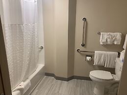 Comfort Inn Horsham - Philadelphia