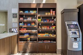 Comfort Inn Horsham - Philadelphia