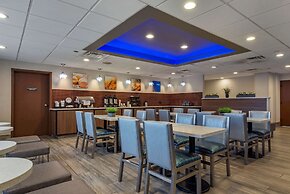 Comfort Inn Horsham - Philadelphia