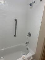 Comfort Inn Horsham - Philadelphia