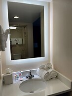 Comfort Inn Horsham - Philadelphia