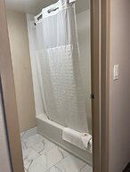 Comfort Inn Horsham - Philadelphia