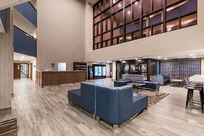 Comfort Inn Horsham - Philadelphia