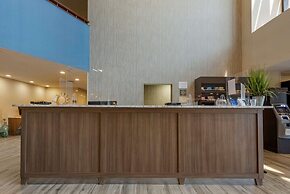 Comfort Inn Horsham - Philadelphia