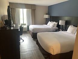 Comfort Inn Horsham - Philadelphia