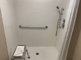 Comfort Inn Horsham - Philadelphia