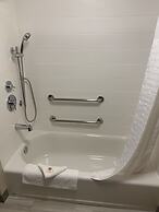 Comfort Inn Horsham - Philadelphia