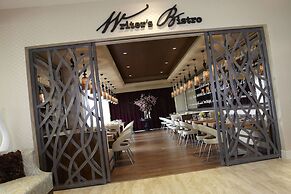 Renaissance Asheville Downtown Hotel