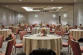 Renaissance Asheville Downtown Hotel