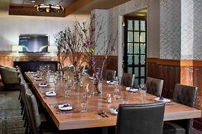 Renaissance Asheville Downtown Hotel