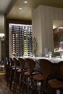 Renaissance Asheville Downtown Hotel