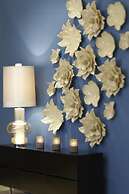 Renaissance Asheville Downtown Hotel