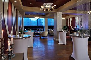 Renaissance Asheville Downtown Hotel