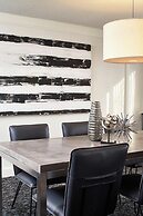 Renaissance Asheville Downtown Hotel