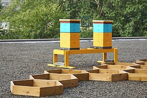 Renaissance Asheville Downtown Hotel