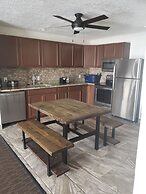 Best Western Airport Albuquerque InnSuites Hotel & Suites
