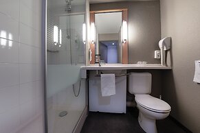 ibis Nanterre la Défense