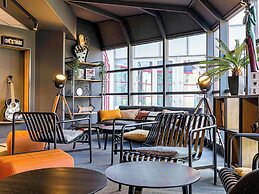 ibis Nanterre la Défense