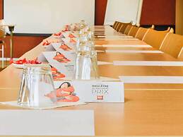 ibis Nanterre la Défense