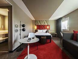 ibis Nanterre la Défense