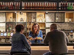 ibis Nanterre la Défense