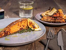 ibis Nanterre la Défense