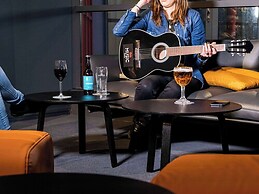 ibis Nanterre la Défense