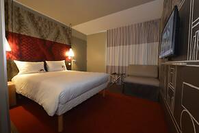 ibis Nanterre la Défense