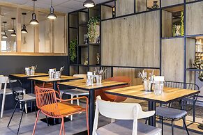 ibis Nanterre la Défense