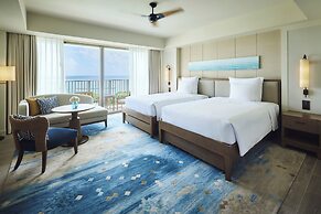 ANA InterContinental Ishigaki Resort by IHG