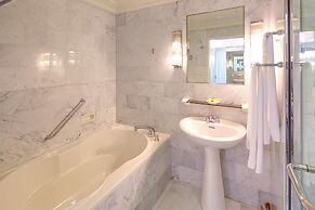 ANA InterContinental Ishigaki Resort by IHG