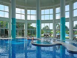 ANA InterContinental Ishigaki Resort by IHG