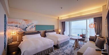 ANA InterContinental Ishigaki Resort by IHG