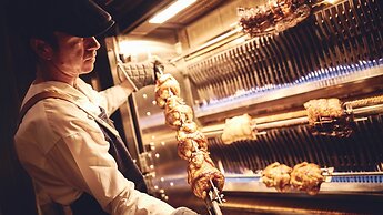 ANA InterContinental Ishigaki Resort by IHG