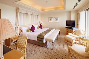 ANA InterContinental Ishigaki Resort by IHG