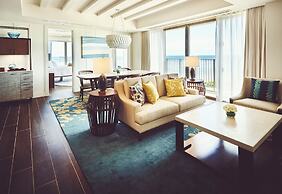 ANA InterContinental Ishigaki Resort by IHG