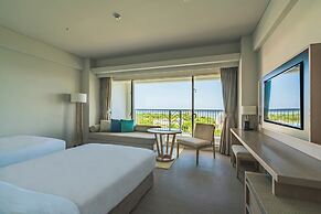 ANA InterContinental Ishigaki Resort by IHG