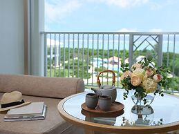 ANA InterContinental Ishigaki Resort by IHG